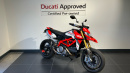 Ducati Hypermotard 950 SP
